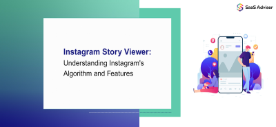 Instagram Story Viewer